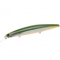 DUO Beach Walker Guado Wobbler 13cm 24gr AQAZ179 Chart Head Sayori OB S