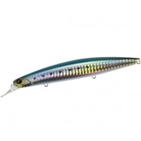 DUO Beach Walker Guado Wobbler 13cm 24gr CHA0405 Sardine Ultra S