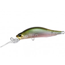 DUO Rozante Shad 57MR Wobbler 5.7cm 4.8gr 