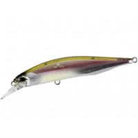 DUO Jerkbait 85 SP Wobbler 8.5cm 8gr DSH3061 Komochi Wakasagi