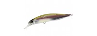 DUO Jerkbait 85 SP Wobbler 8.5cm 8gr DSH3061 Komochi Wakasagi