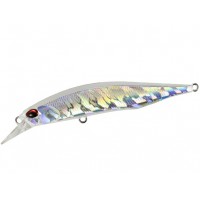 DUO Jerkbait 85 SP Wobbler 8.5cm 8gr AJO0091 Ivory Halo