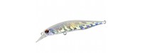 DUO Jerkbait 85 SP Wobbler 8.5cm 8gr AJO0091 Ivory Halo