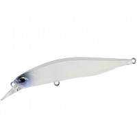 DUO Jerkbait 85 SP Wobbler 8.5cm 8gr ACC3008 Neo Pearl