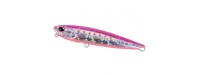 DUO Realis Fangstick 150SW Wobbler 15cm 40gr ADA0119 Pink Sardine F