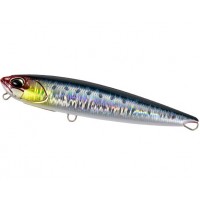 DUO Realis Fangstick 150SW Wobbler 15cm 40gr 