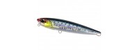 DUO Realis Fangstick 150SW Wobbler 15cm 40gr GPB0054 Genkai Sardine F