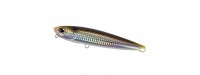 DUO Realis Fangstick 150SW Wobbler 15cm 40gr GHN0157 Waka Mullet F