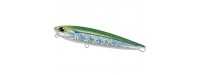 DUO Realis Fangstick 150SW Wobbler 15cm 40gr AQAZ033 Chart Head Sayori F