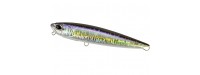 DUO Realis Fangstick 150SW Wobbler 15cm 40gr GPA4009 River Bait F