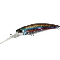 DUO Realis Shad 62DR Wobbler 6.2cm 6gr ADA4013 Wakasagi SP                           