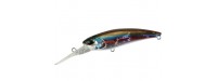 DUO Realis Shad 62DR Wobbler 6.2cm 6gr ADA4013 Wakasagi SP                           