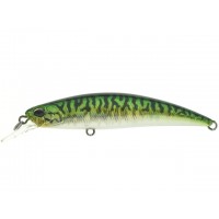 DUO Ryuki 60S SW Wobbler 6cm 6.5gr DPA0263 Green Mackerel S