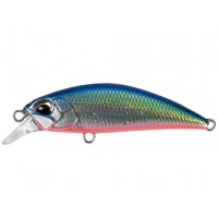 DUO Ryuki 45S Wobbler 4.5cm 4gr SMA4083 Blue Back RB S                               