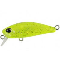 DUO Tetra Works Toto Fat 35S Wobbler 3.5cm 2.1gr CCC0075 Lemon Boost S