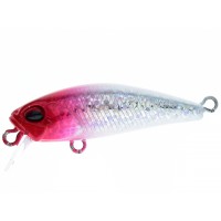 DUO Tetra Works Toto Fat 35S Wobbler 3.5cm 2.1gr AOA0220 Astro Red Head S