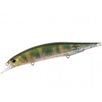 DUO Realis Jerkbait 100 SP Wobbler 10cm 14.5gr DTA3345 AM Hasu