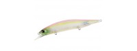 DUO Realis Jerkbait 100 SP Wobbler 10cm 14.5gr CCC3350 AM Dawn