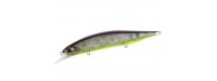 DUO Realis Jerkbait 100 SP Wobbler 10cm 14.5gr DEA3341 AM Edge