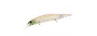 DUO Realis Jerkbait 110 SP Wobbler 11cm 16.2gr CCC3350 AM Dawn