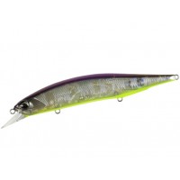 DUO Realis Jerkbait 110 SP Wobbler 11cm 16.2gr DEA3341 AM Edge