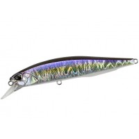 DUO Jerkbait 85 SP Wobbler 8.5cm 8gr GPA4009 River Bait