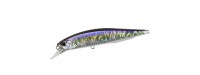 DUO Jerkbait 85 SP Wobbler 8.5cm 8gr GPA4009 River Bait