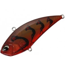 DUO Vibration 62 Apex Tune Wobbler 6.2cm 9.7gr CCC3349 Omnicraw RB S