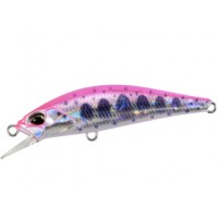 DUO Ryuki 50S Takumi Wobbler 5cm 4gr ADA4019 Pink Yamame S                           