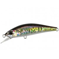 DUO Ryuki 50S Takumi Wobbler 5cm 4gr GPA4009 River Bait S                            