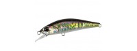 DUO Ryuki 50S Takumi Wobbler 5cm 4gr GPA4009 River Bait S                            