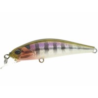 DUO Ryuki 50S Takumi Wobbler 5cm 4gr ADA3058 Prism Gill S                            