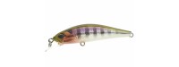 DUO Ryuki 50S Takumi Wobbler 5cm 4gr ADA3058 Prism Gill S                            