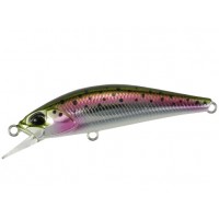 DUO Ryuki 50S Takumi Wobbler 5cm 4gr MCC4036 Rainbow Trout S                         