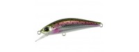 DUO Ryuki 50S Takumi Wobbler 5cm 4gr MCC4036 Rainbow Trout S                         