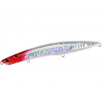 DUO Beach Walker Guado Wobbler 14cm 40gr APA0107 Red Head Mullet S