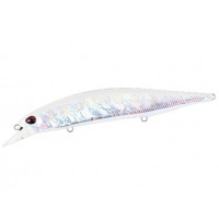 DUO Realis Jerkbait 130 SP Wobbler 13cm 22gr AJO0091 Ivory Halo