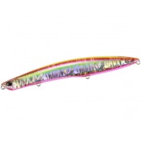 DUO Beach Walker Guado Wobbler 14cm 40gr CPAZ054 Hunter Candy S