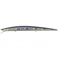 DUO Tide Minnow Slim Wobbler 200 20cm 27gr 