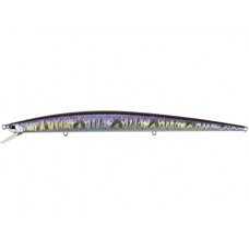 DUO Tide Minnow Slim Wobbler 200 20cm 27gr 