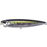 DUO Realis Pencil 110SW Wobbler 11cm 22.5gr GPA4009 River Bait F