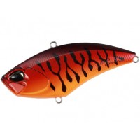 DUO Apex Vibe F85 Wobbler 8.5cm 27gr CCC3069 Red Tiger S