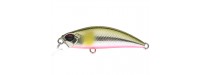 DUO Ryuki 38S Wobbler 3.8cm 2.8gr MCCZ222 Gorgeous Ayu S                             