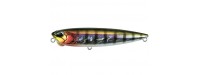 DUO Pencil 100 Wobbler 10cm 14.3gr ADA3058 Prism Gill F