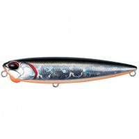 DUO Pencil 100 Wobbler 10cm 14.3gr ADA3081 Prism Shad F