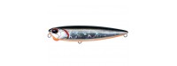 DUO Pencil 100 Wobbler 10cm 14.3gr ADA3081 Prism Shad F