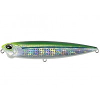 DUO Pencil 100 SW Wobbler 10cm 14.3gr AQAZ033 Chart Head Sayori F