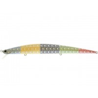 DUO Tide Minnow Slim 175 Flyer Wobbler 17.5cm 29gr ACCZ200 Laponia S