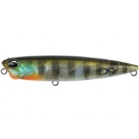 DUO Realis Pencil 85 Wobbler 8.5cm 9.7gr CCC3158 Ghost Gill F