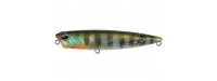 DUO Realis Pencil 85 Wobbler 8.5cm 9.7gr CCC3158 Ghost Gill F